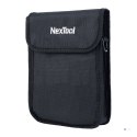 Saperka wielofunkcyjna NexTool Mini NE20013