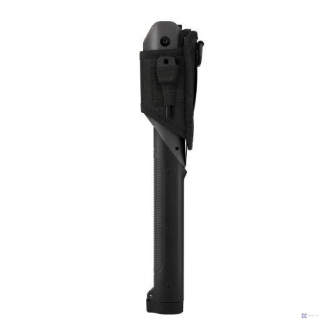 Saperka wielofunkcyjna NexTool Thunder NE20057