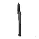 Saperka wielofunkcyjna NexTool Thunder NE20057