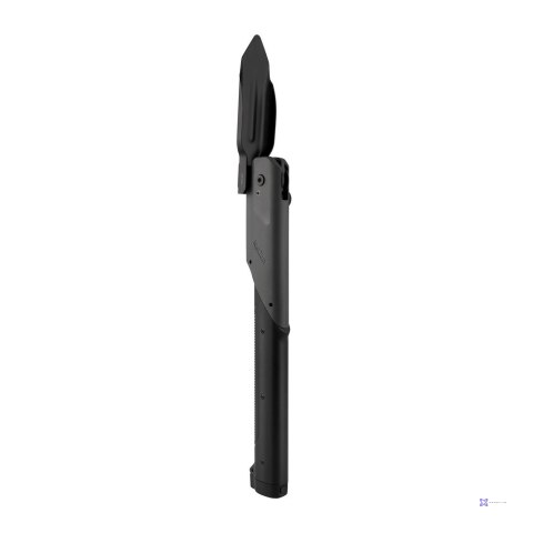 Saperka wielofunkcyjna NexTool Thunder NE20057