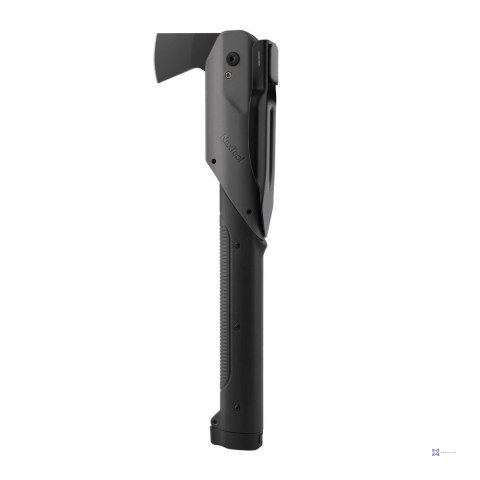 Saperka wielofunkcyjna NexTool Thunder NE20057