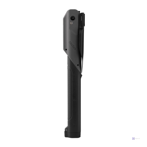 Saperka wielofunkcyjna NexTool Thunder NE20057