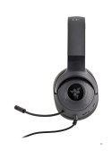 Słuchawki Razer Kraken V3 X RGB Wired Black USB Odnowione