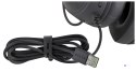 Słuchawki Razer Kraken V3 X RGB Wired Black USB Odnowione