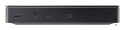 Stacja dokująca ASUS Master Thunderbolt 5 Dock DC510