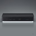 Stacja dokująca ASUS Master Thunderbolt 5 Dock DC510