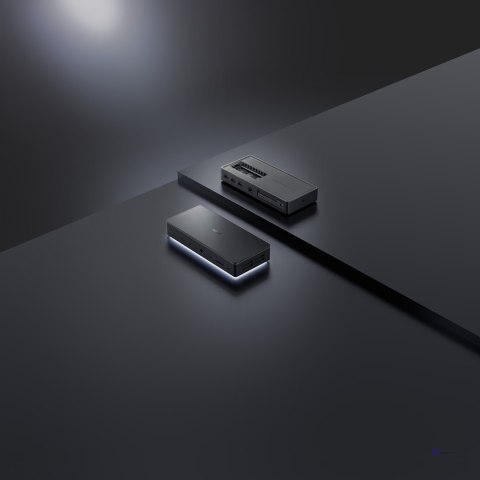 Stacja dokująca ASUS Master Thunderbolt 5 Dock DC510