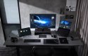 Stacja dokująca ASUS Master Thunderbolt 5 Dock DC510