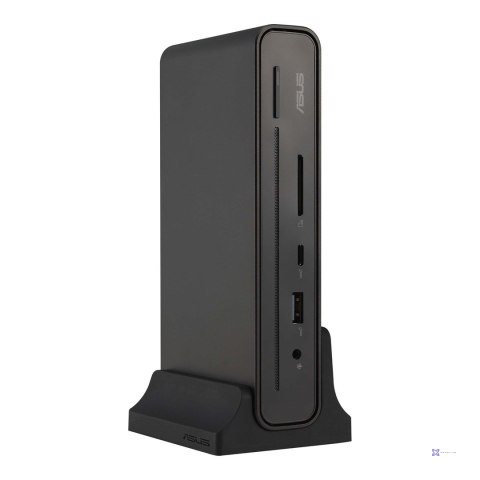 Stacja dokująca ASUS Triple Display USB-C Dock DC300
