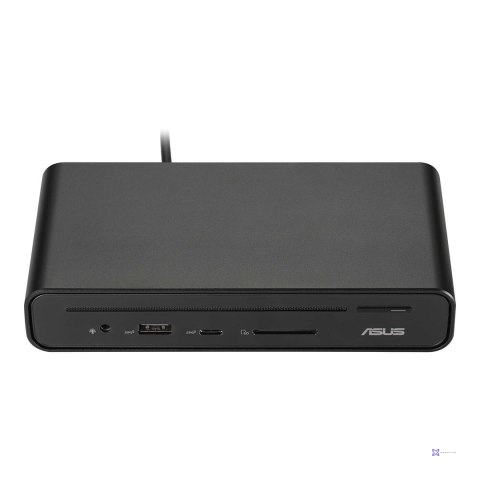 Stacja dokująca ASUS Triple Display USB-C Dock DC300