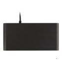 Stacja dokująca ASUS Triple Display USB-C Dock DC300