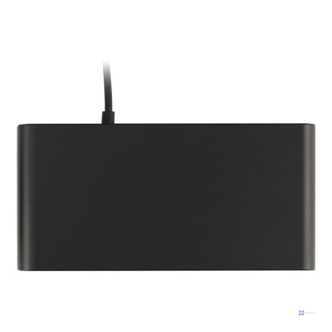 Stacja dokująca ASUS Triple Display USB-C Dock DC300