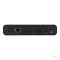 Stacja dokująca ASUS Triple Display USB-C Dock DC300