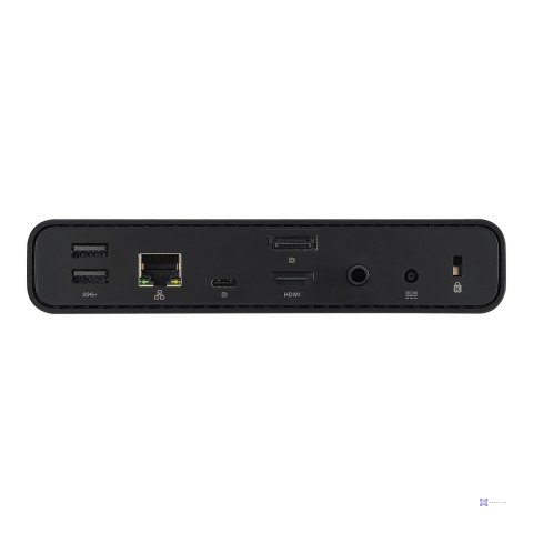 Stacja dokująca ASUS Triple Display USB-C Dock DC300