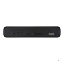Stacja dokująca ASUS Triple Display USB-C Dock DC300