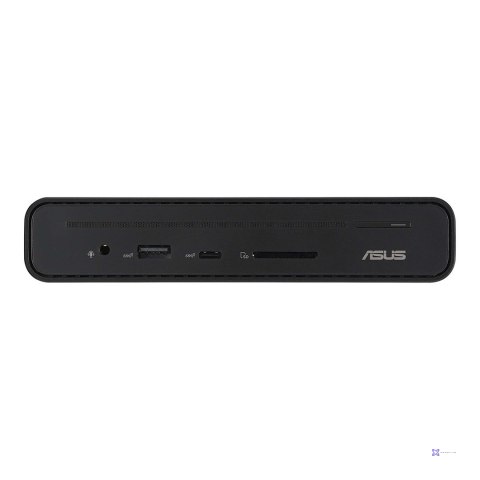 Stacja dokująca ASUS Triple Display USB-C Dock DC300