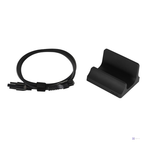 Stacja dokująca ASUS Triple Display USB-C Dock DC300