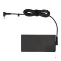 Stacja dokująca ASUS Triple Display USB-C Dock DC300