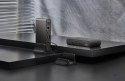 Stacja dokująca ASUS Triple Display USB-C Dock DC300