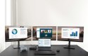 Stacja dokująca ASUS Triple Display USB-C Dock DC300