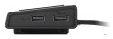 Stacja dokująca ASUS USB-C Stand Dock DC310