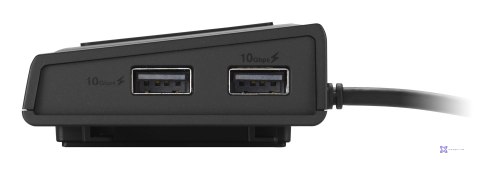 Stacja dokująca ASUS USB-C Stand Dock DC310