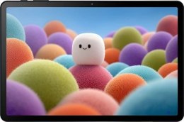 Tablet Black Shark Pad SE 4G 10,1