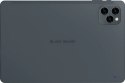 Tablet Black Shark Pad SE 4G 10,1" 4GB/128GB 6600mAh Black