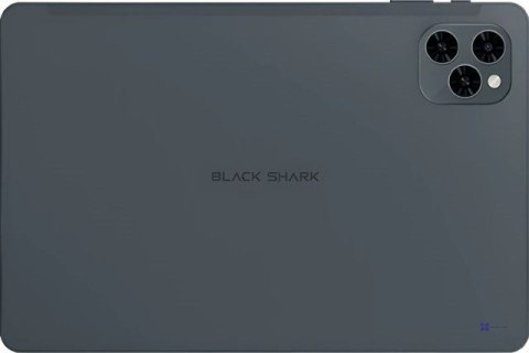 Tablet Black Shark Pad SE 4G 10,1" 4GB/128GB 6600mAh Black