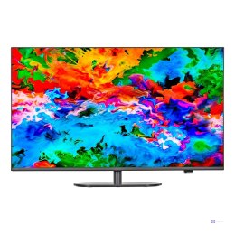 Telewizor Philips 43PUS9010/­12 QLED 43