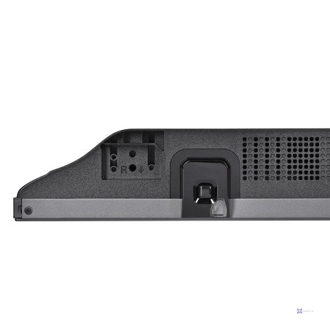 Telewizor Philips 43PUS9010/­12 QLED 43" 4K Ultra HD 120Hz Titan OS Dolby Atmos Ambilight Ciemnoszary