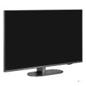 Telewizor Philips 43PUS9010/­12 QLED 43" 4K Ultra HD 120Hz Titan OS Dolby Atmos Ambilight Ciemnoszary