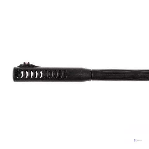 Wiatrówka Hatsan Optima AirTact 4,5 mm