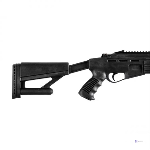 Wiatrówka Hatsan Optima AirTact 4,5 mm