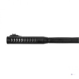 Wiatrówka Hatsan Optima AirTact ED 4,5 mm