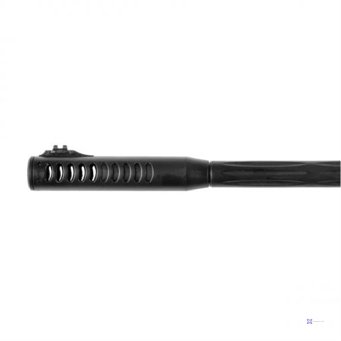 Wiatrówka Hatsan Optima AirTact ED 4,5 mm