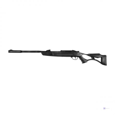 Wiatrówka Hatsan Optima AirTact ED 4,5 mm