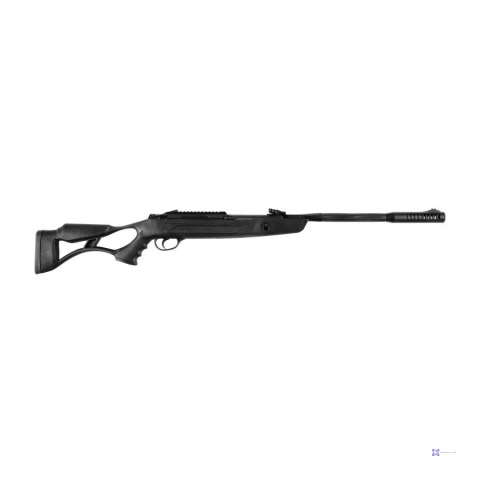 Wiatrówka Hatsan Optima AirTact ED 4,5 mm