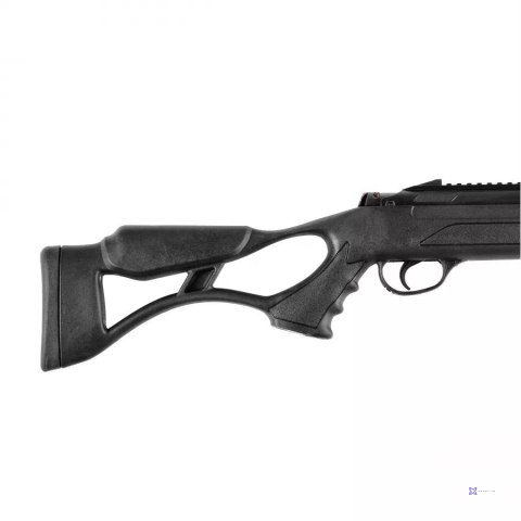 Wiatrówka Hatsan Optima AirTact ED 4,5 mm
