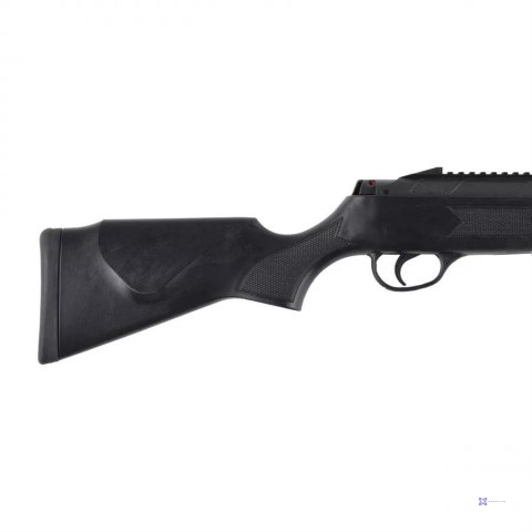 Wiatrówka Hatsan Optima Alpha 4,5 mm