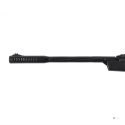 Wiatrówka Hatsan Optima Alpha 4,5 mm