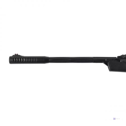 Wiatrówka Hatsan Optima Alpha 4,5 mm