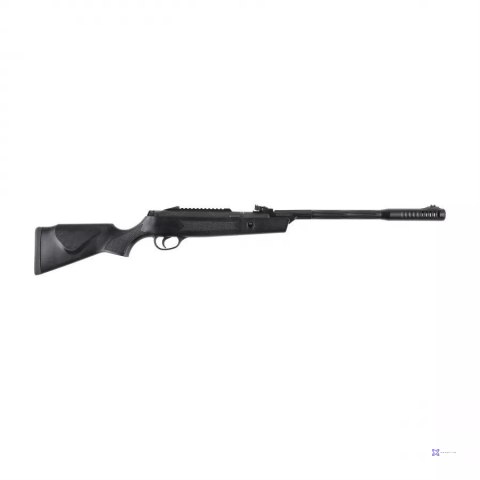 Wiatrówka Hatsan Optima Alpha 4,5 mm