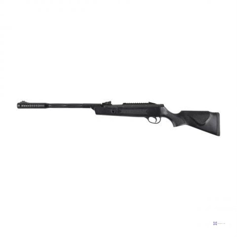 Wiatrówka Hatsan Optima Alpha 4,5 mm