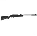 Wiatrówka Hatsan Optima Alpha 5,5 mm