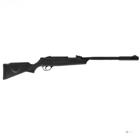 Wiatrówka Hatsan Optima Alpha 5,5 mm