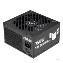 Zasilacz ASUS TUF-GAMING-750G-EVO