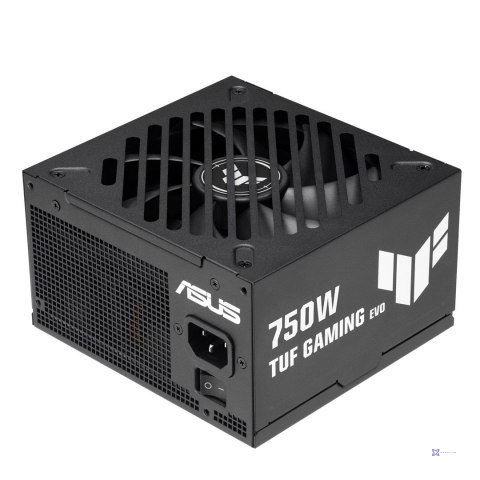Zasilacz ASUS TUF-GAMING-750G-EVO