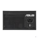 Zasilacz ASUS TUF-GAMING-750G-EVO