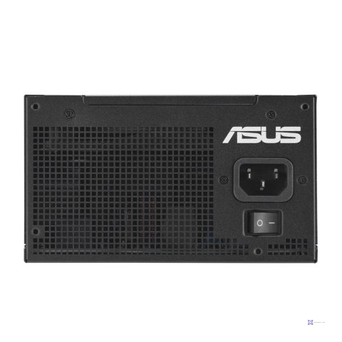 Zasilacz ASUS TUF-GAMING-750G-EVO